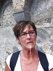 Fucking Mommies Porn