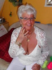 Mom Wet Pussy