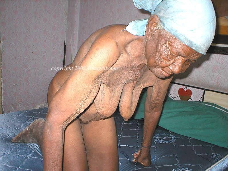 Granny Pics Daily Free Gallery Very Old Women Flashing