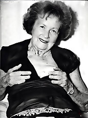 Homemade Granny spanking sluts pics